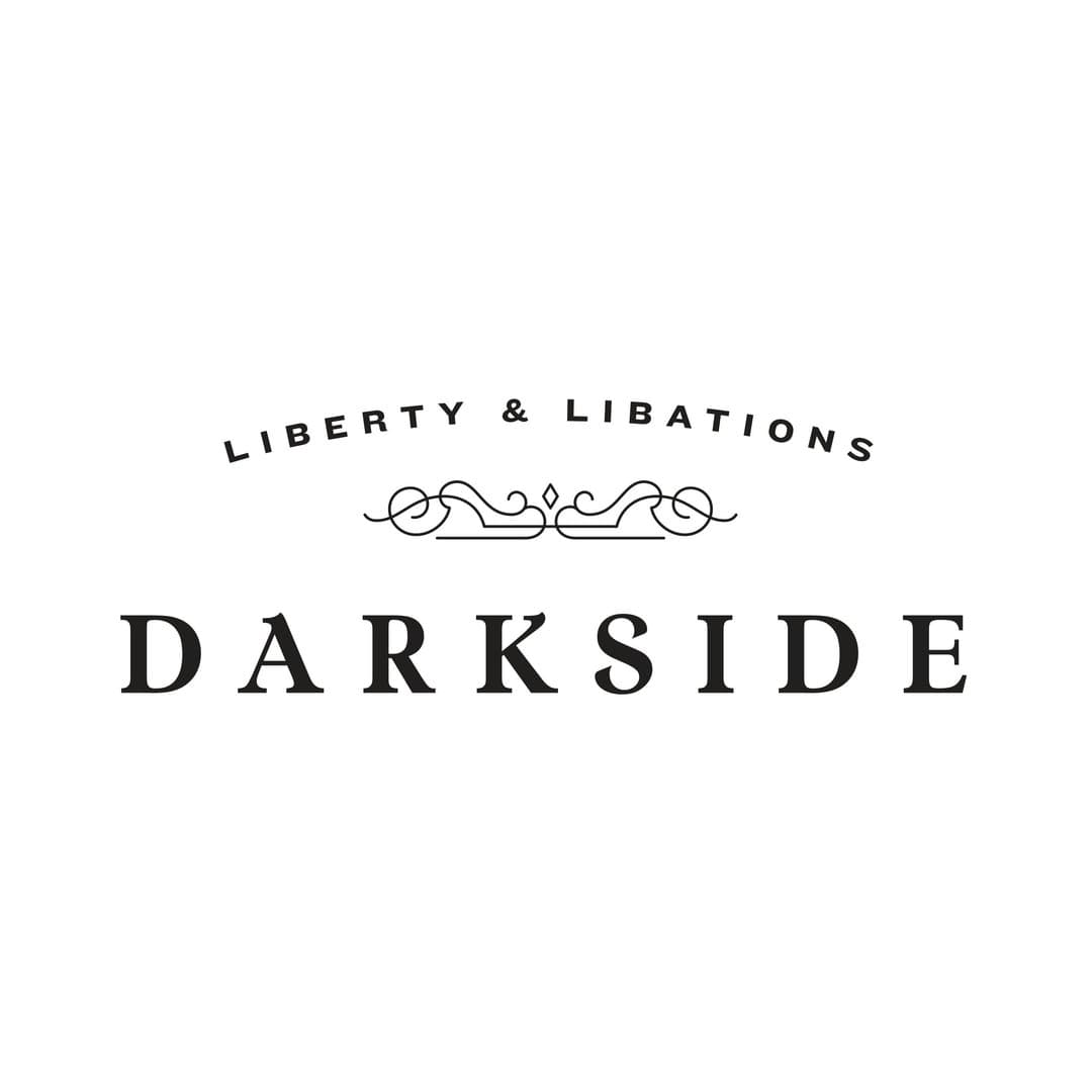 DarkSide
