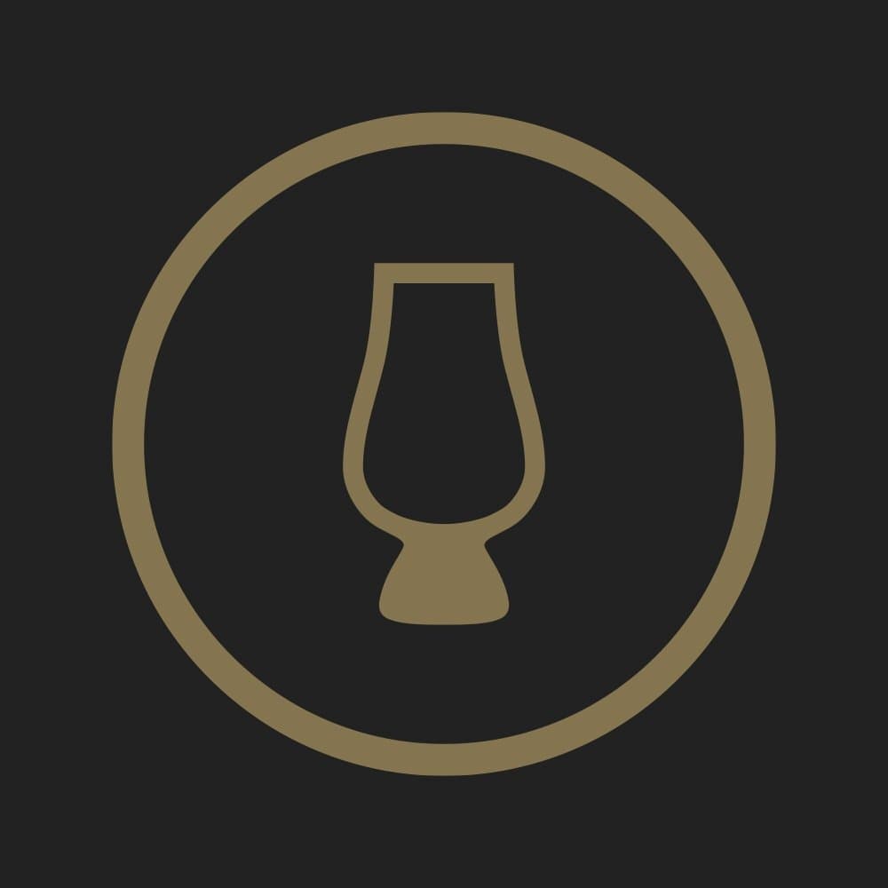 Scotch Lodge