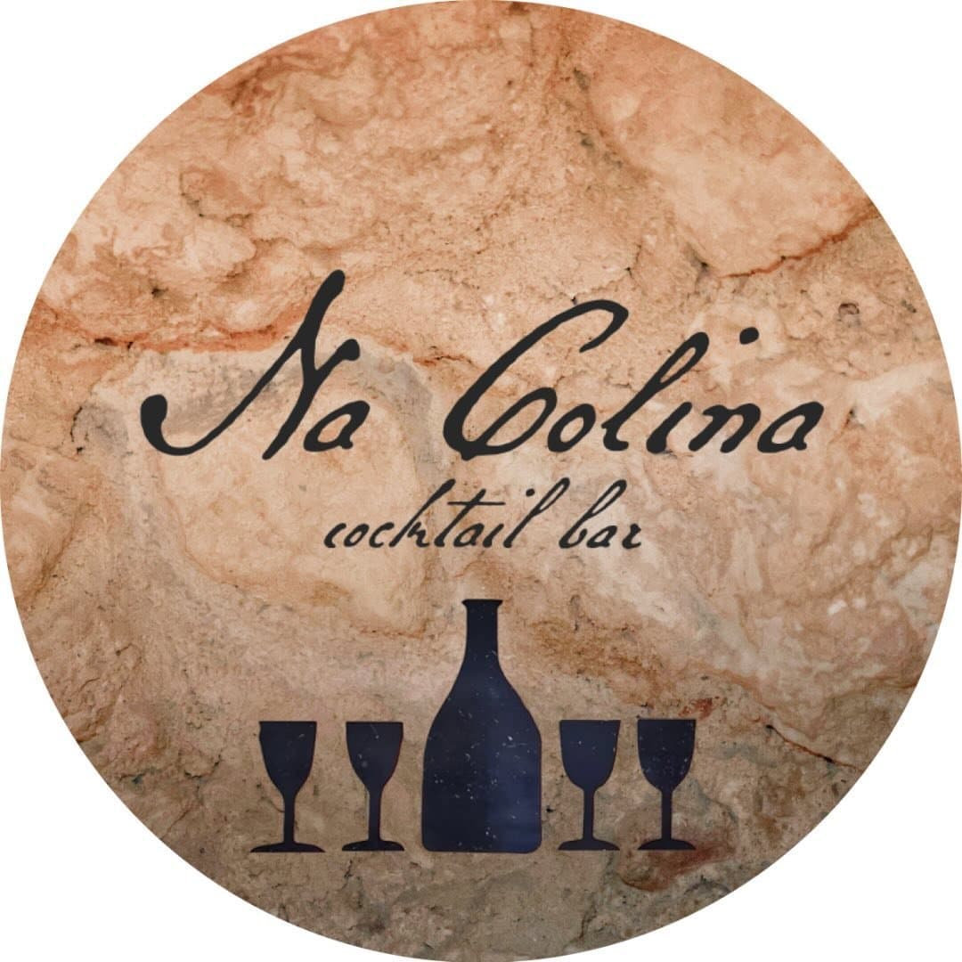 Bar Na Colina
