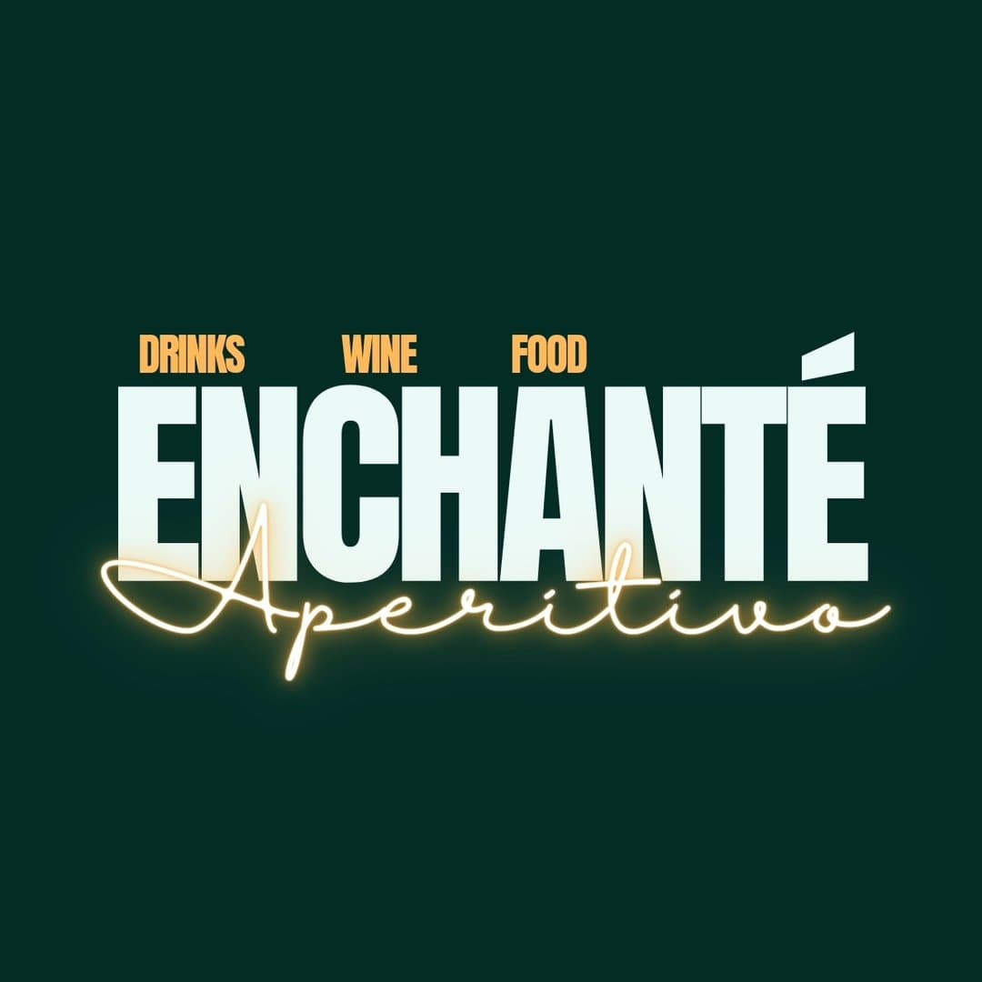 Enchanté