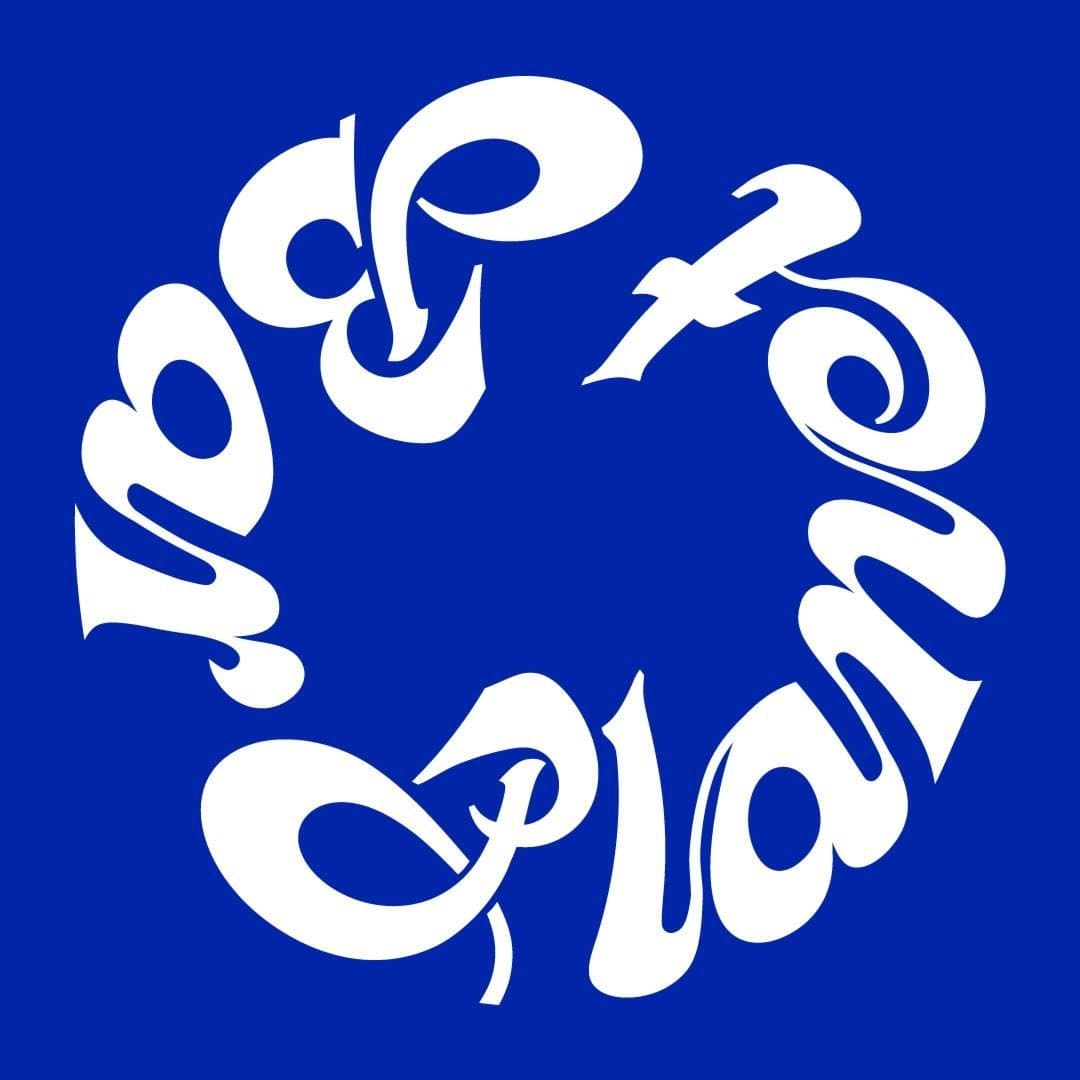 Bar Planet