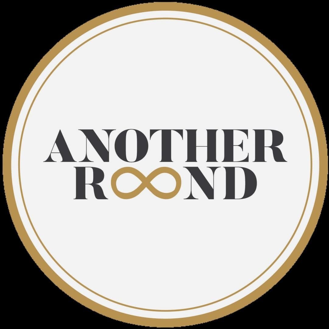 Another Round