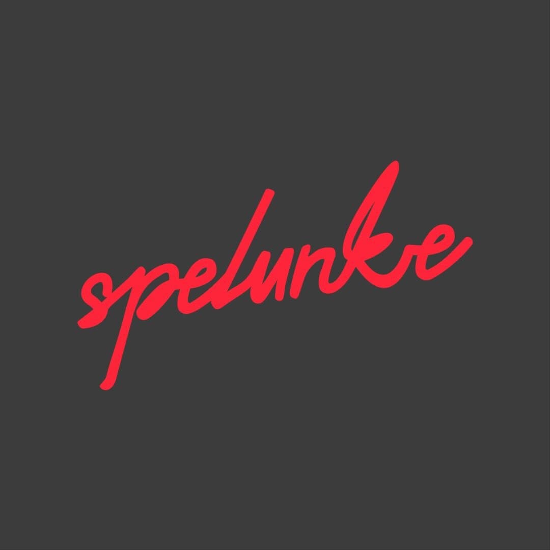 Spelunke