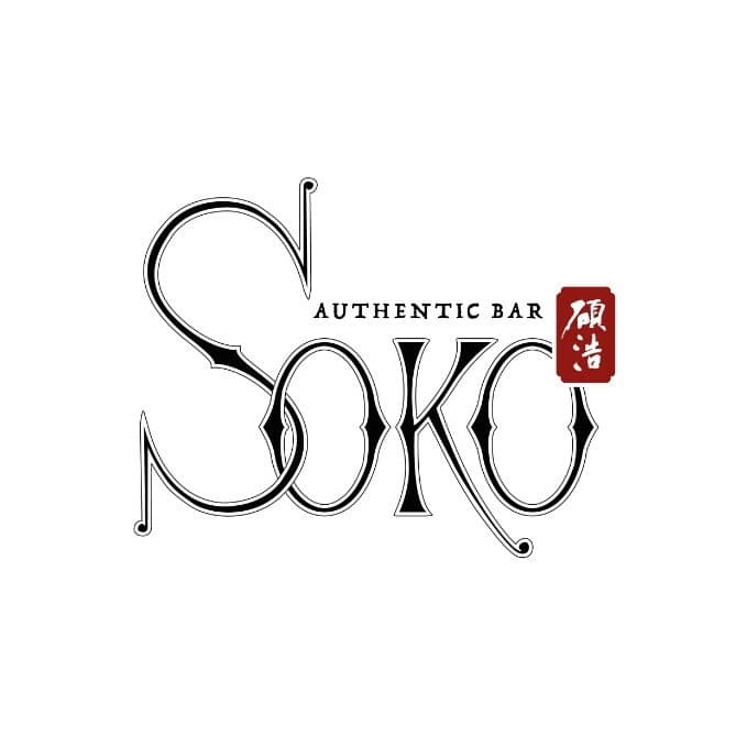 SOKO