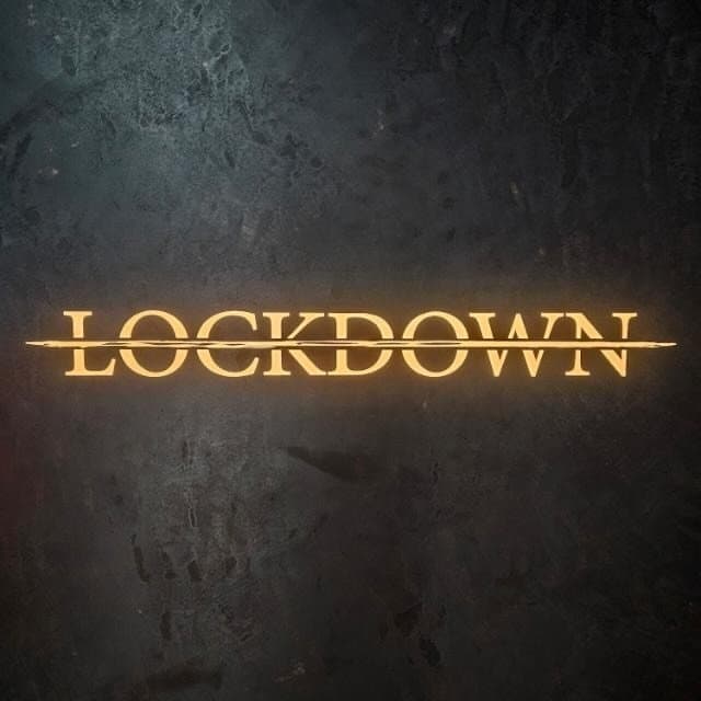 Lockdown