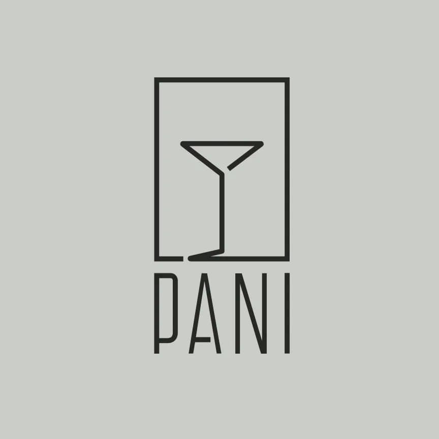 Bar Pani