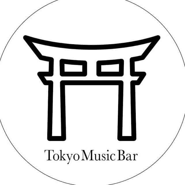 Tokyo Music Bar