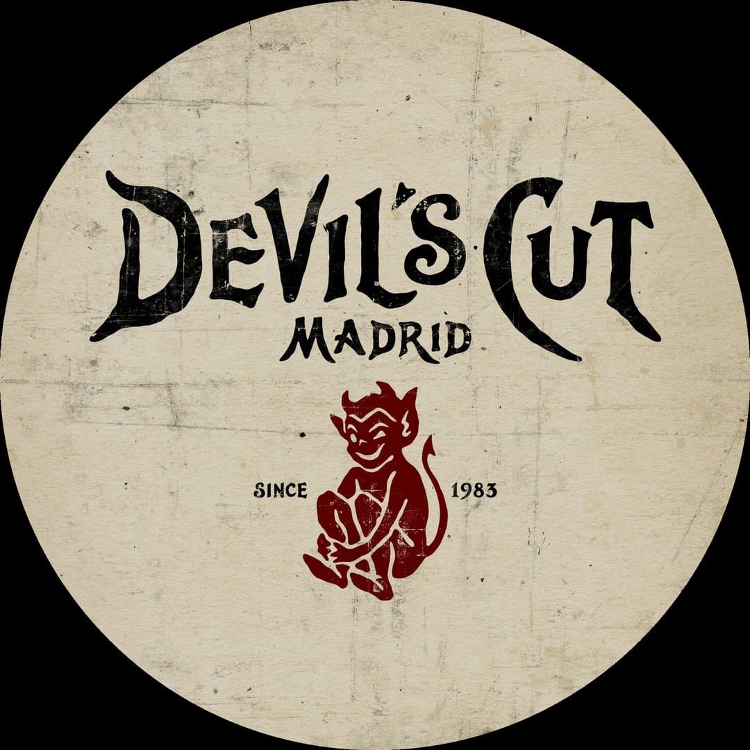 Devil’s Cut