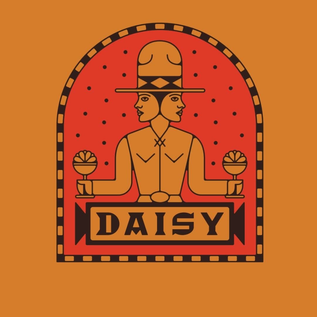 Daisy
