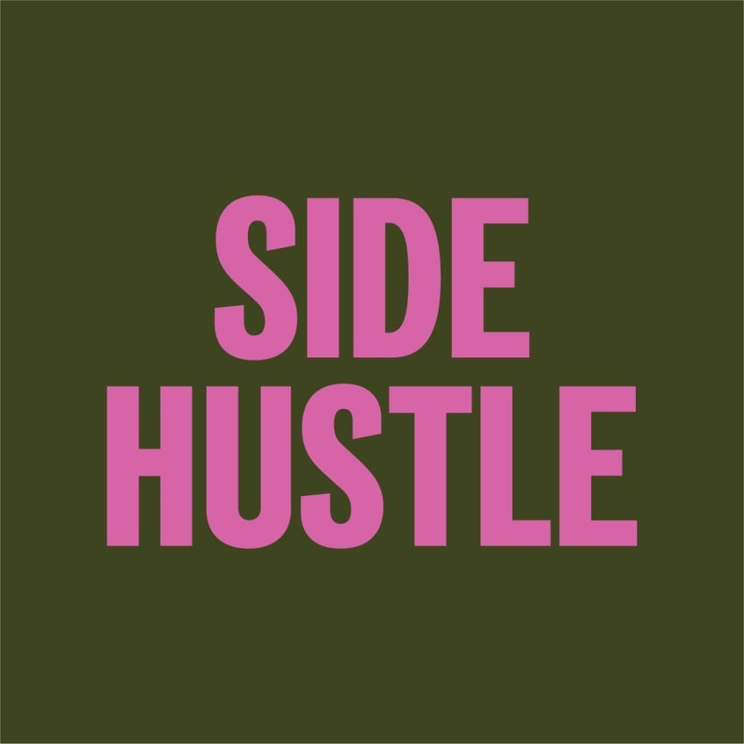 Side Hustle