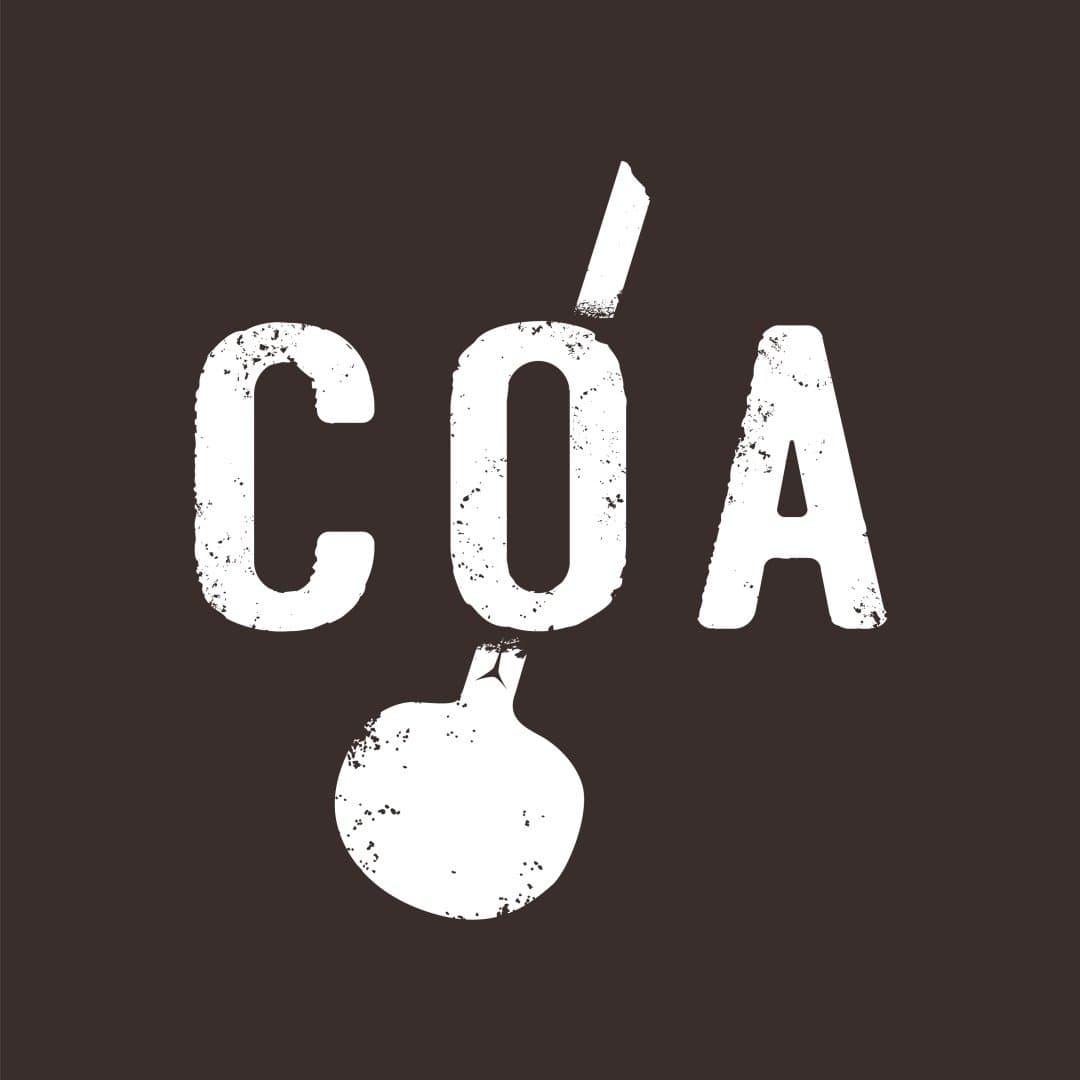 COA