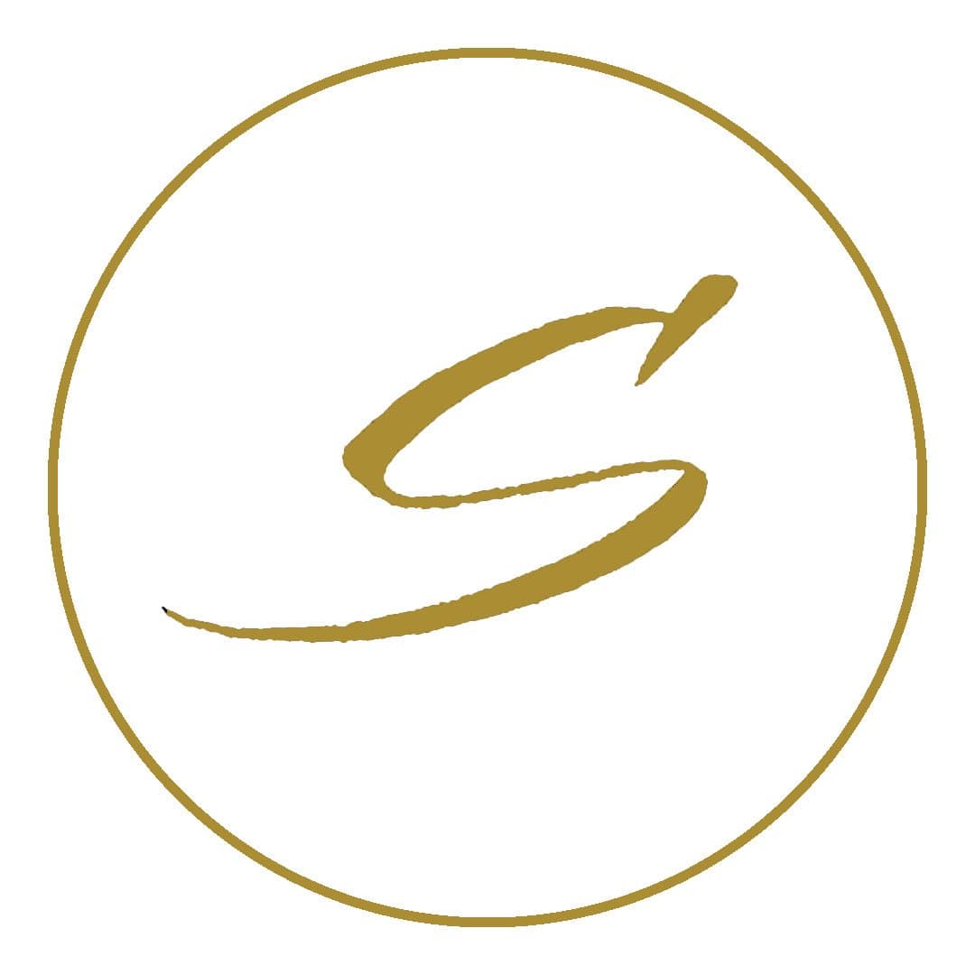 Solange Cocktails & Luxury Spirits