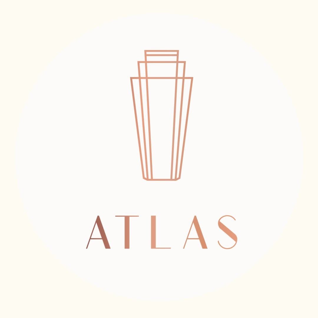 ATLAS