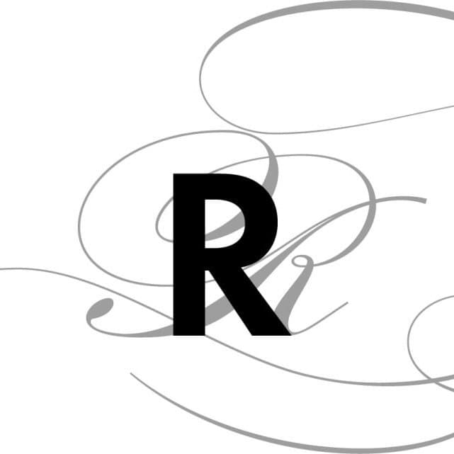 Republic Bar