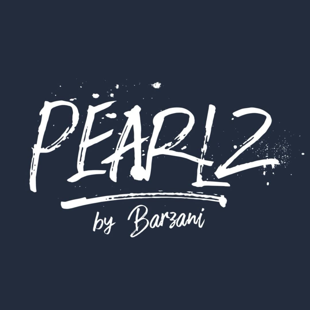 Pearlz Bar