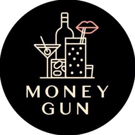 Moneygun