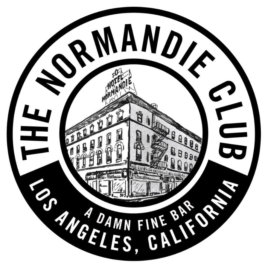 The Normandie Club