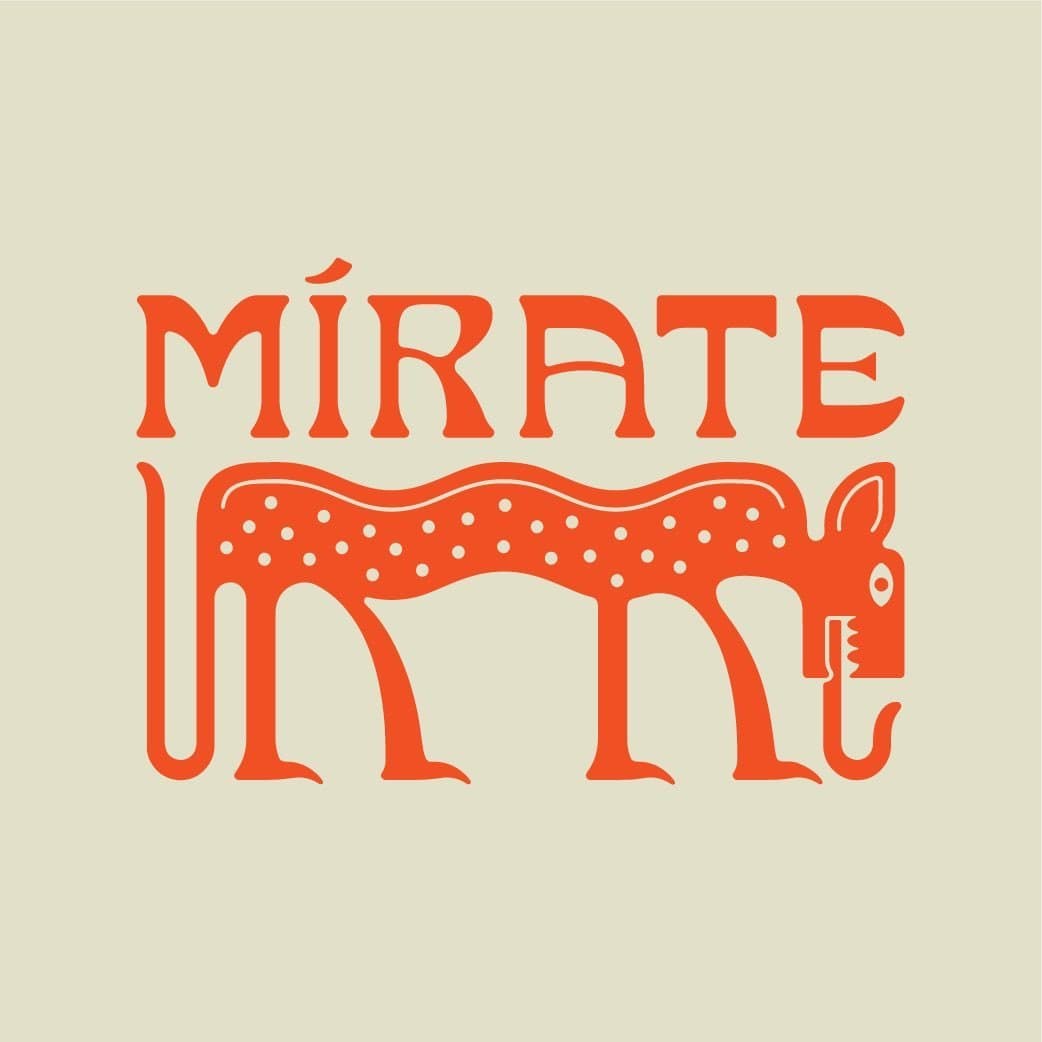 Mirate