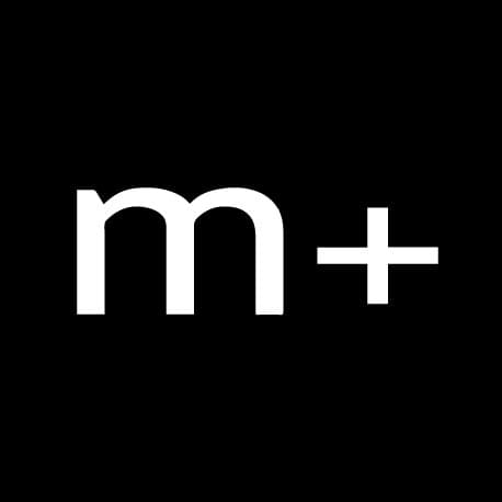 moloko+