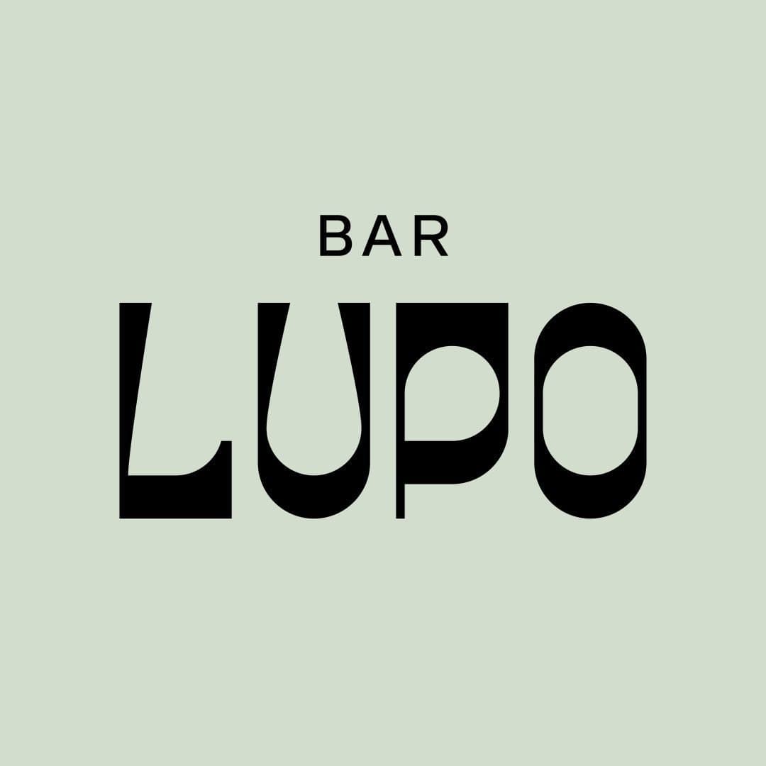Lupo