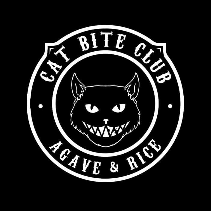 Cat Bite Club