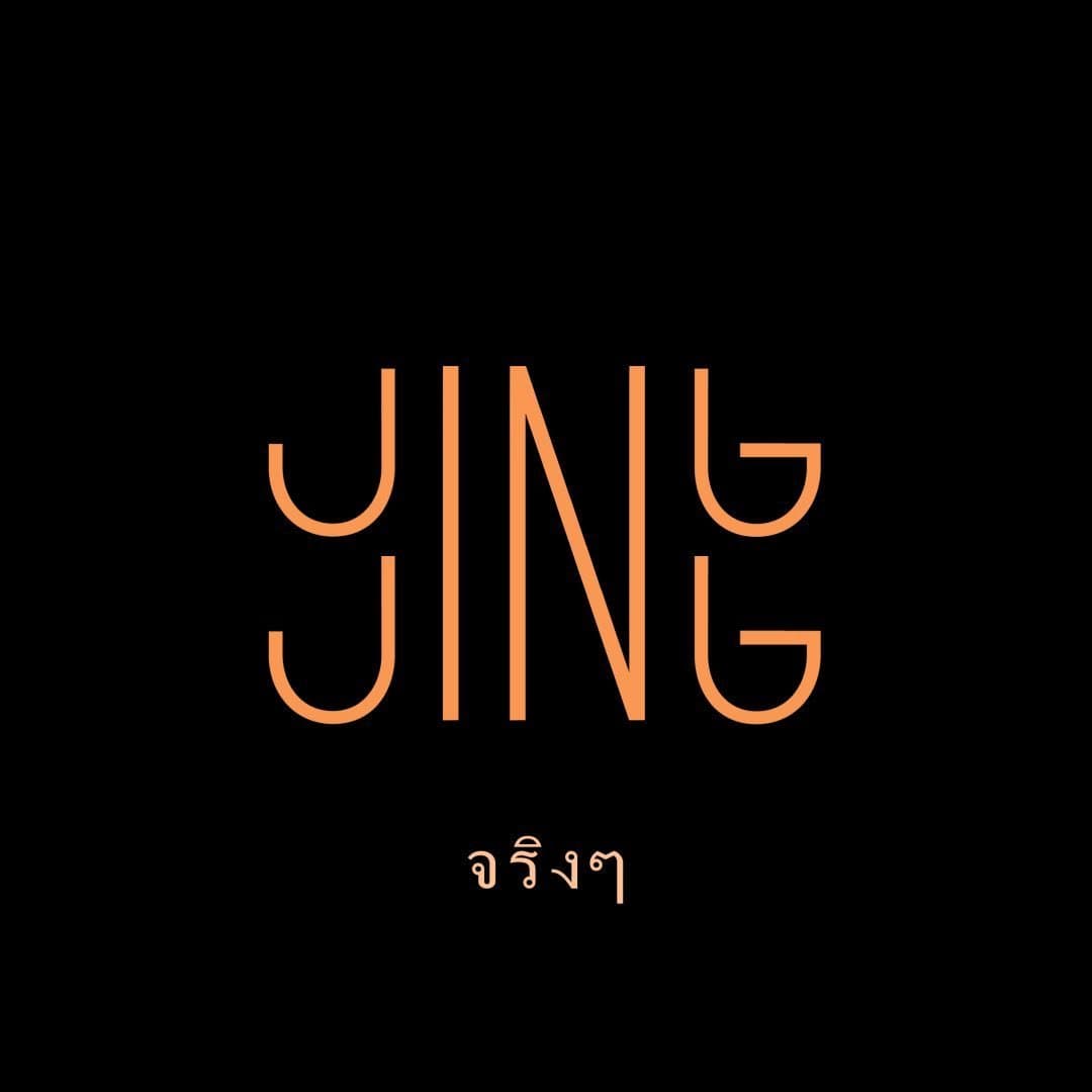 JING JING