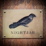 Nightjar