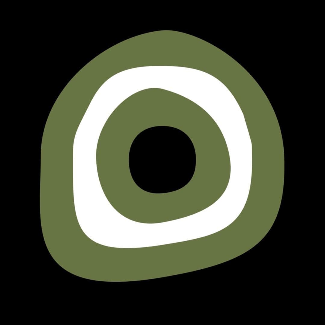 máti