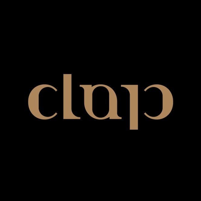 Clap