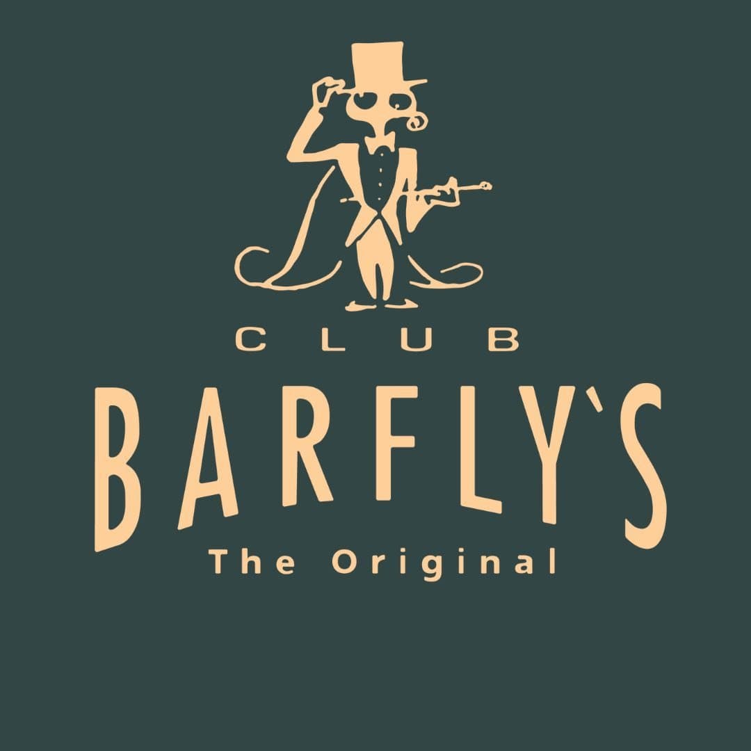 Barfly's