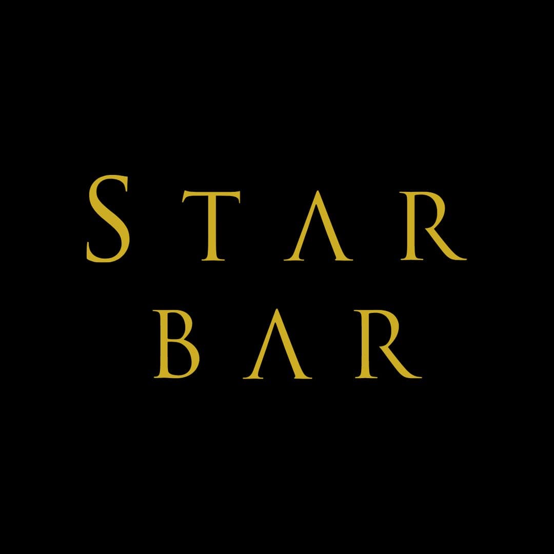 Star Bar